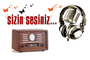 Baakehir FM